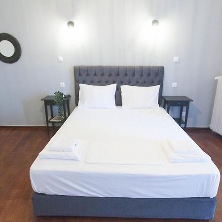 Athens City Themis 12 外观 照片
